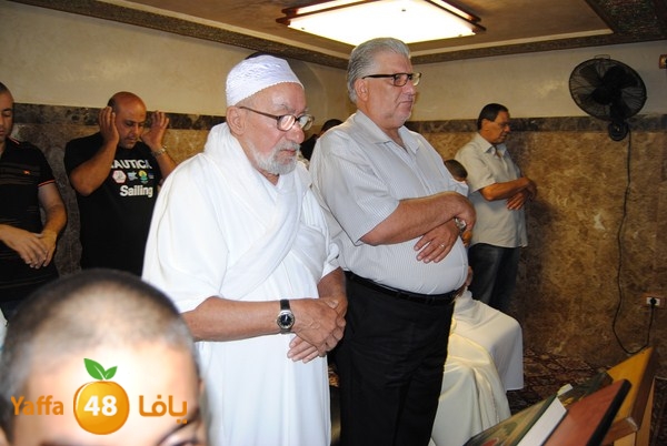 mahmoduia 3eed 808 (23).JPG